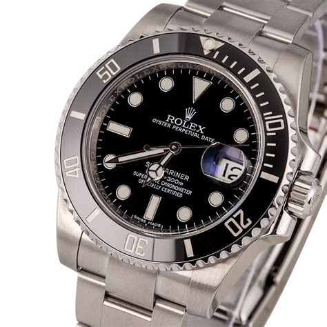 calibro rolex submariner|rolex 116610 submariner.